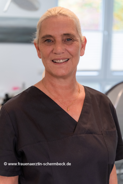 © www.frauenaerztin-schermbeck.de