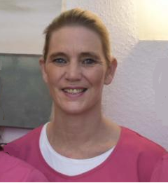 Frauenarztpraxis Nadia Abdereman - Tange FA für Frauenheilkunde und Geburtshilfe Frauenarztpraxis Nadia Abdereman - Tange FA für Frauenheilkunde und Geburtshilfe